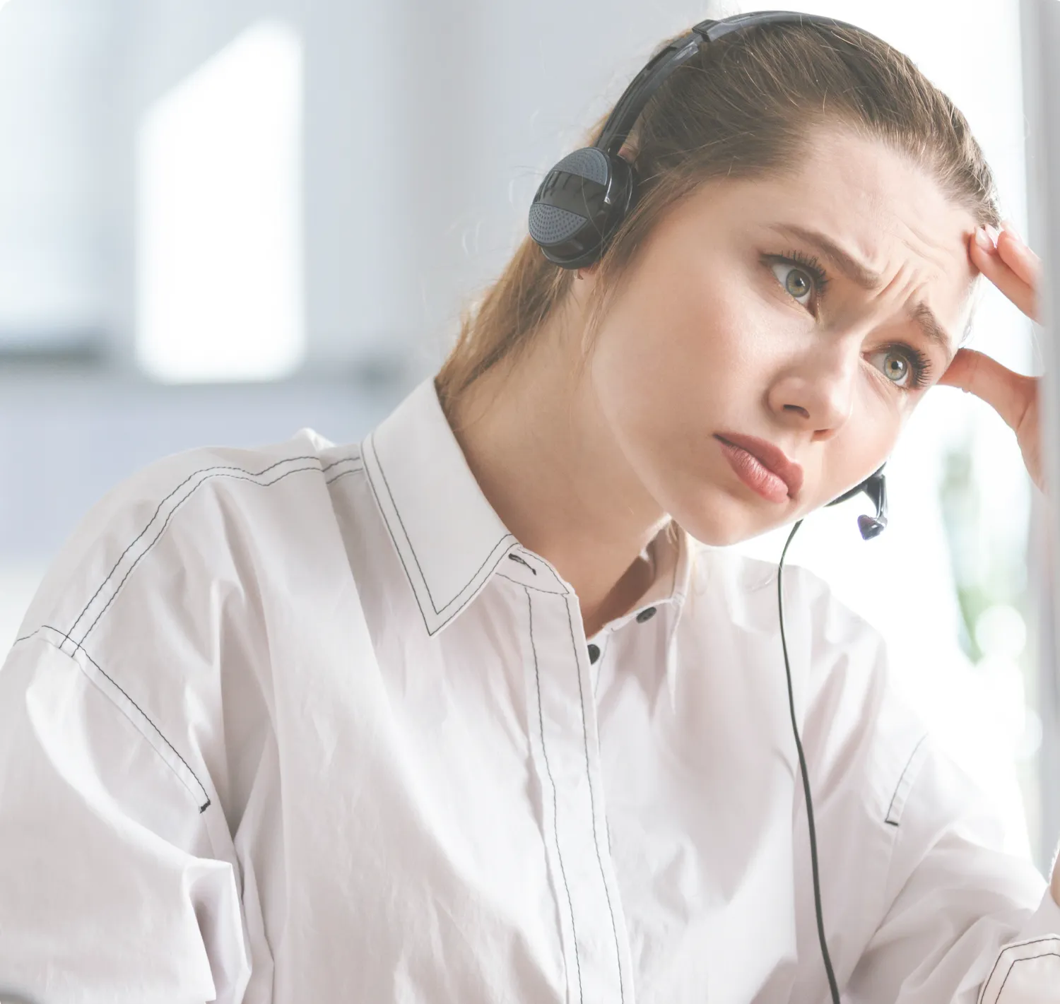 Numeracle Telesales KPIs Case Study